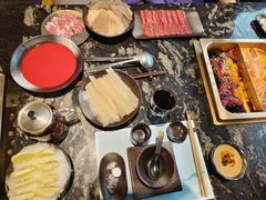 -王家渡火锅店(亦庄店)