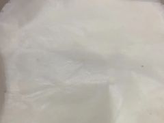 -大鸭梨烤鸭(金色漫香店)