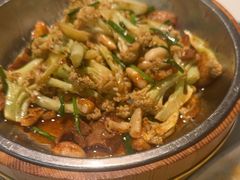 -客汁源味·客家菜(时代城店)