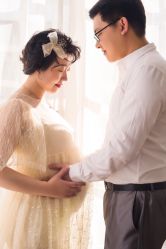 -沐曦摄影工作室