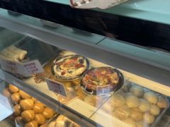 -许阿姨糕团店(南京总店)