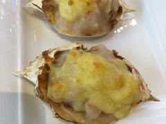 -鹭江潮餐厅•福建菜(鹭江佲家酒店)