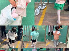 -爱彼格林珑悦幼儿园