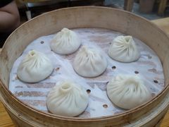 -笼铭坊(北蔡店)