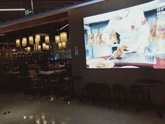 -邑金陵北京烤鸭店·现炒家常菜(ITC MALL店)