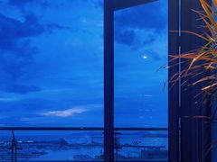 -CASANOVA西餐厅(海信广场店)