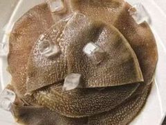 -秦妈火锅(仁泰里店)