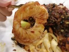 -虾胡闹龙虾馆(湄南河店)
