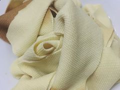 -鸡打鸣熏鸡系列(总店)