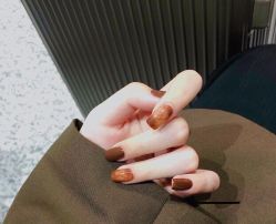-午后美甲美睫生活馆