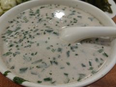 -教师之家赵家羊汤馆(东青龙街店)