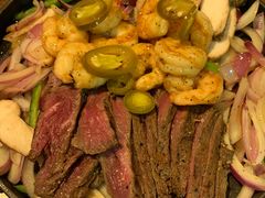 -bluefrog蓝蛙(水游城店)