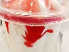 -麦当劳(广州南站店)