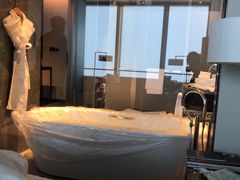 -长沙尼依格罗酒店