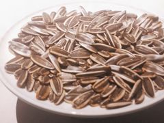 -喜湘宴·精致湖南菜(和平西桥店)