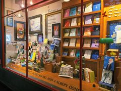 -西西弗书店(城西银泰城店)