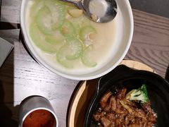 -四道菜·福建菜馆(新街口金鹰店)