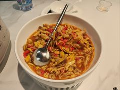 -七号湘(南湖路店)