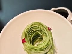 -梅花境(万科店)