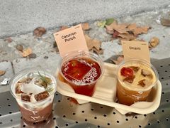 -O.P.S. CAFE