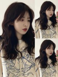 -乾健·烫染·接发SALON