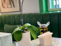 -Carmen卡门西班牙餐厅