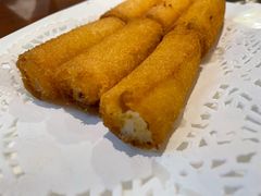 -黄但记老店·陈村粉食府
