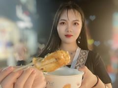 -海上海弘基休闲广场