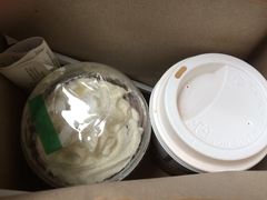 星巴克(沙面店)-星巴克臻选(广州沙面店)