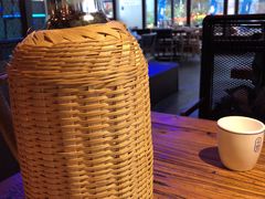 -听香·678茶铺(猛追湾店)