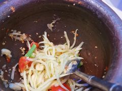 -simply thai天泰(长泰广场店)