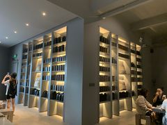 -来回·咖啡(钟村咖啡豆店)