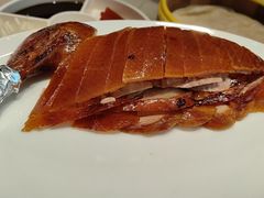 -普天和酒楼(天津之眼店)