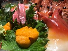 -初花·日本料理