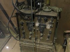 -歌库K馆量贩KTV(万达广场店)