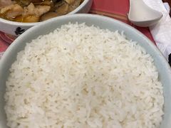 -真功夫(环市中路店)