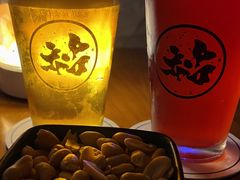 -HUBBA祜精酿(五羊邨店)