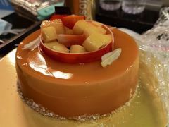 -广州天河希尔顿酒店