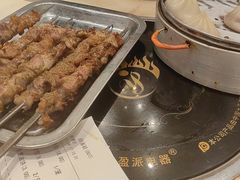 -洪长兴(广西北路店)