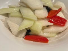 -三玛璐酒楼(汉口路店)