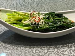 -森旺海鲜大卖场(成龙花园店)