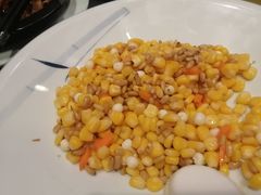 -琼菜王(南海店)