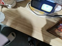 -荆九爷爆炒桥头三嫩(浙大店)