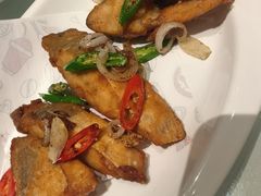 -廊亦舫Lang Yi Fang Restaurant(金桥店)