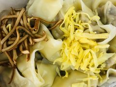 -锡笼记·无锡小笼(常熟万达店)