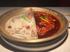-小龙坎火锅(全球总店)