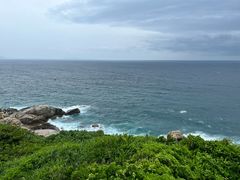 -三亚蜈支洲岛旅游区
