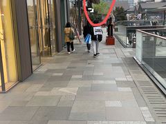 -壹小馆.皇城老妈(成都太古里店)