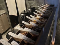 -江南足纪·影院足道·轻奢SPA(红山6979店)