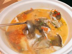 -湘当爱·鲜煮现炒(松岗立业路店)